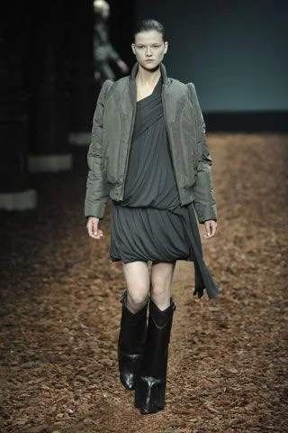 Look 6